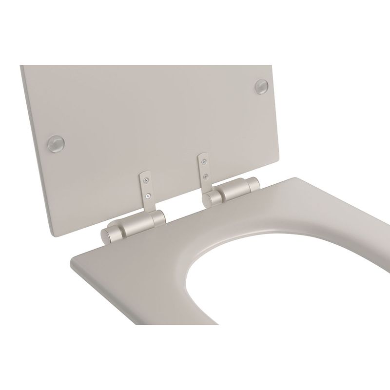 Assento-Deca-em-Poliester-Monocromatico-para-Bacia-LK-Barbante---Deca---AP.237.BB.26---Fundo-Branco-Produto-Principal-SKU-algum-detalhe-em-evidencia-ou-produto-aberto-