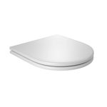Deca-Ass-Poli-Monocr-Lk-Carrara-Branco---Deca---AP.237.BR.17---Fundo-Branco-Produto-Principal-SKU-posicionada-na-diagonal-direita-ou-redondo-e-produto-fechado