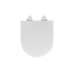 Deca-Ass-Poli-Monocr-Lk-Carrara-Branco---Deca---AP.237.BR.17---Fundo-Branco-Produto-Principal-SKU-posicionada-de-frete-e-reto