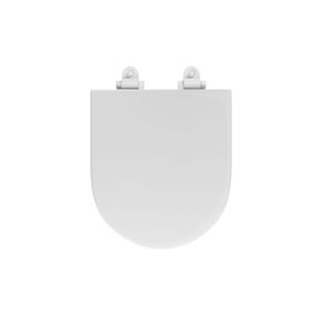 Deca-Ass-Poli-Monocr-Lk-Carrara-Branco---Deca---AP.237.BR.17---Fundo-Branco-Produto-Principal-SKU-posicionada-de-frete-e-reto