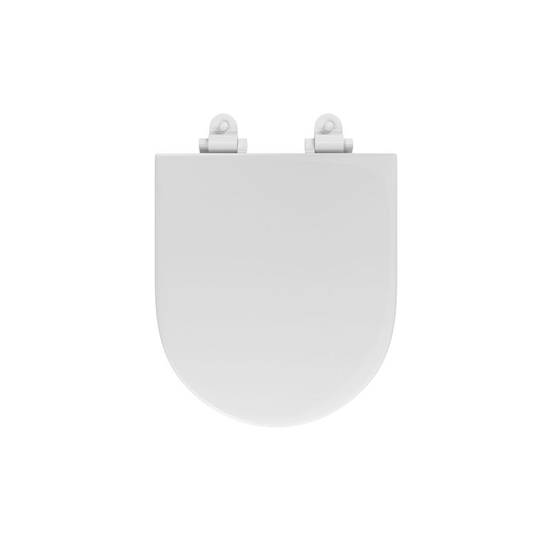 Deca-Ass-Poli-Monocr-Lk-Carrara-Branco---Deca---AP.237.BR.17---Fundo-Branco-Produto-Principal-SKU-posicionada-de-frete-e-reto