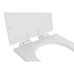 Deca-Ass-Poli-Monocr-Lk-Carrara-Branco---Deca---AP.237.BR.17---Fundo-Branco-Produto-Principal-SKU-algum-detalhe-em-evidencia-ou-produto-aberto-