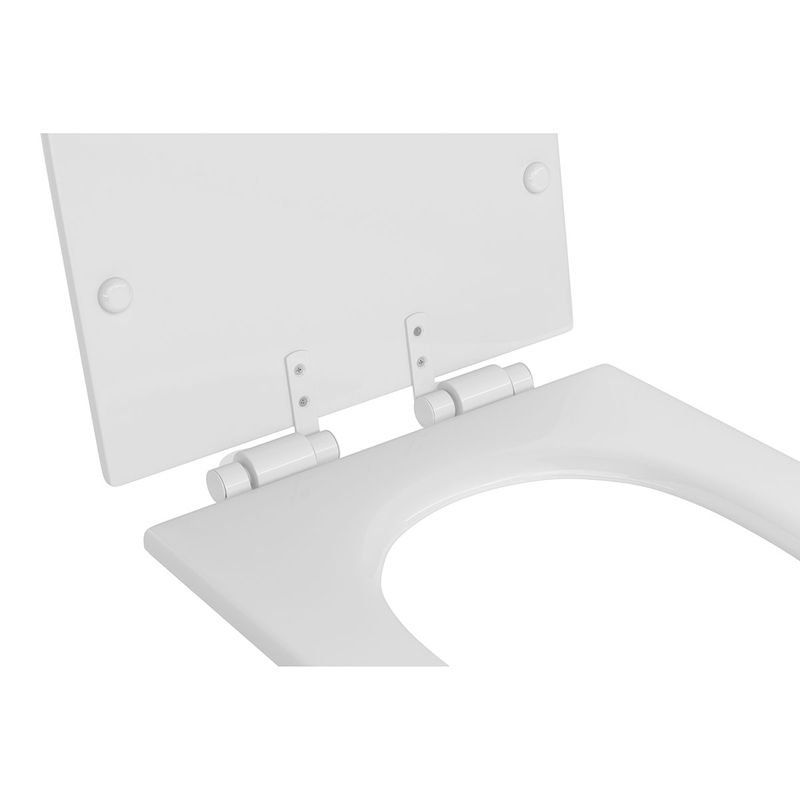 Deca-Ass-Poli-Monocr-Lk-Carrara-Branco---Deca---AP.237.BR.17---Fundo-Branco-Produto-Principal-SKU-algum-detalhe-em-evidencia-ou-produto-aberto-