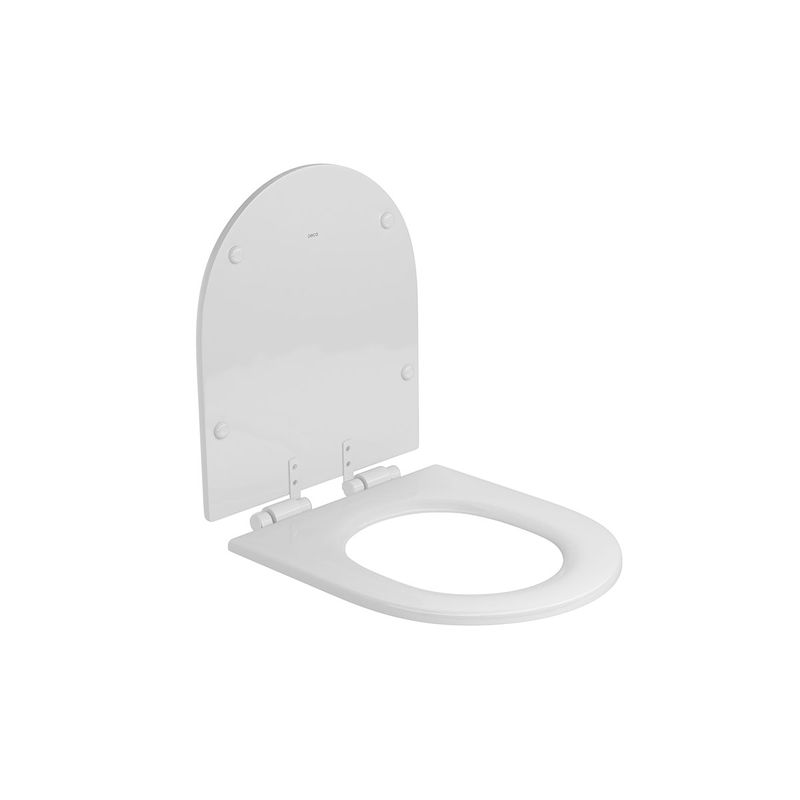 Deca-Ass-Poli-Monocr-Lk-Carrara-Branco---Deca---AP.237.BR.17---Fundo-Branco-Produto-com-item-complementar-posicionada-na-diagonal-direita-e-fechado-ou-produto-redondo