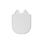 Assento-Deca-em-Poliester-Monocr-Vogue-Plus-Branco---Deca---AP.517.BR.17---Fundo-Branco-Produto-Principal-SKU-posicionada-de-frete-e-reto