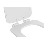Assento-Deca-em-Poliester-Monocr-Vogue-Plus-Branco---Deca---AP.517.BR.17---Fundo-Branco-Produto-Principal-SKU-algum-detalhe-em-evidencia-ou-produto-aberto-