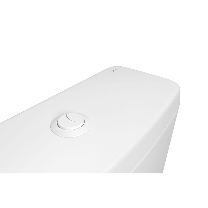 Caixa-Acoplada-Deca-Monocromatica-Vogue-Plus-Branco---Deca---CD.01F.BR.17---Fundo-Branco-Produto-Principal-SKU-algum-detalhe-em-evidencia-ou-produto-aberto-