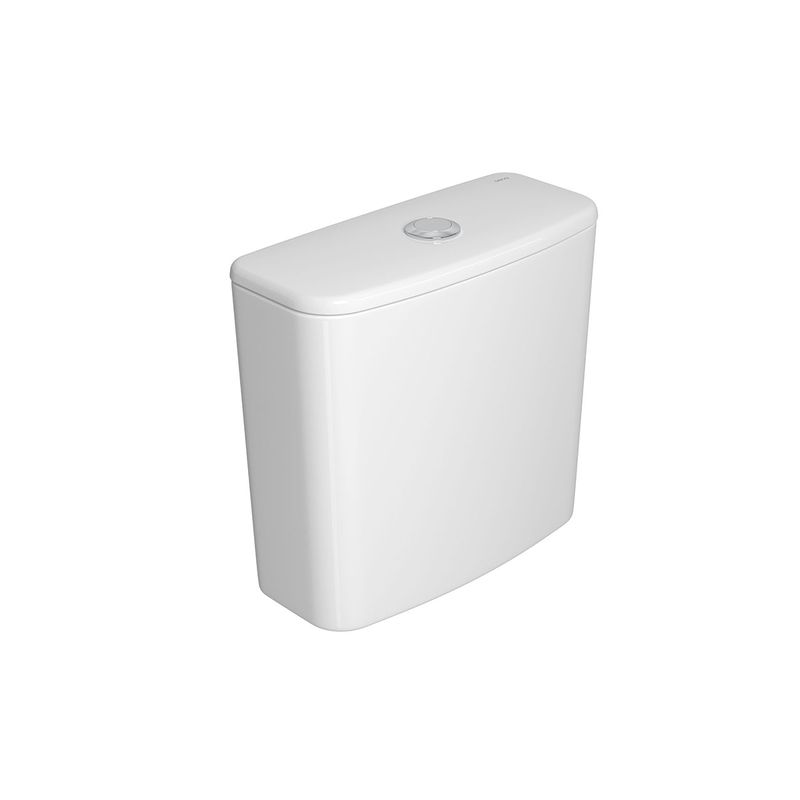 Caixa-Acoplada-Deca-para-Bacias-Ravena-Aspen-Izy-Flex-Skids-Branco---Deca---CD.05.17---Fundo-Branco-Produto-Principal-SKU-posicionada-na-diagonal-direita-ou-redondo-e-produto-fechado