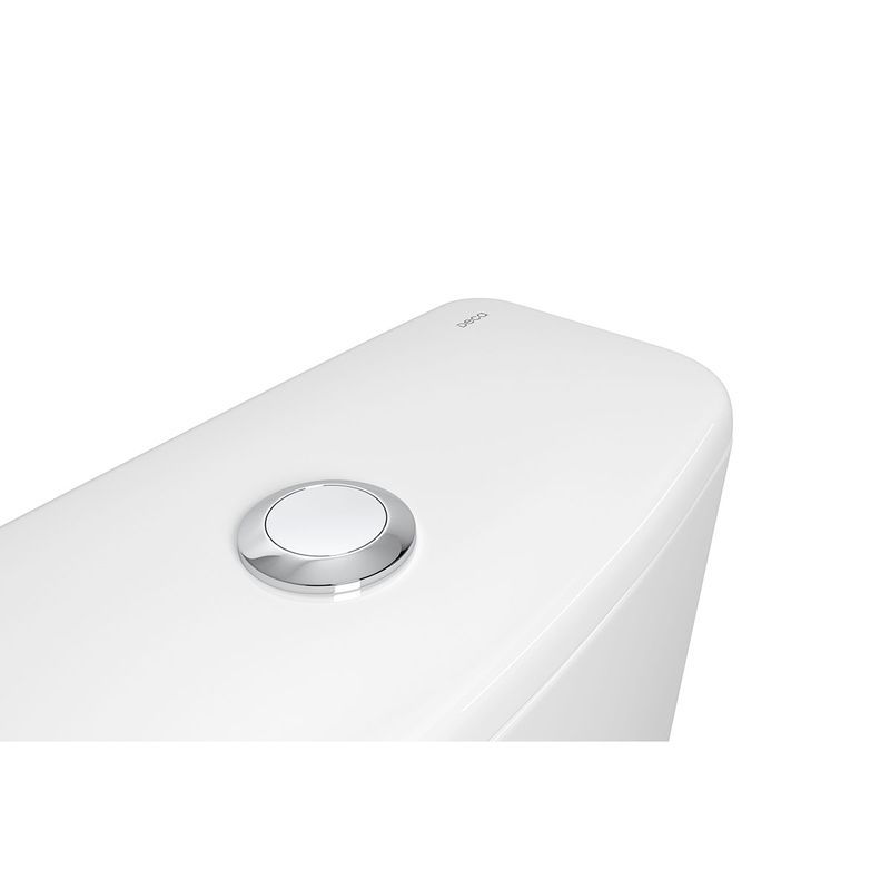 Caixa-Acoplada-Deca-para-Bacias-Ravena-Aspen-Izy-Flex-Skids-Branco---Deca---CD.05.17---Fundo-Branco-Produto-Principal-SKU-algum-detalhe-em-evidencia-ou-produto-aberto-