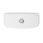 Caixa-Acoplada-Deca-com-Acionamento-Duo-para-Bacias-Ravena-Aspen-Izy-Flex-Skids-Branco-Deca-CD.05F.17-VF1