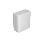 Caixa-Acoplada-Monocromatica-Deca-com-Acionamento-Duo-Carrara-Branco---Deca---CD.11F.BR.17---Fundo-Branco-Produto-Principal-SKU-posicionada-na-diagonal-direita-ou-redondo-e-produto-fechado