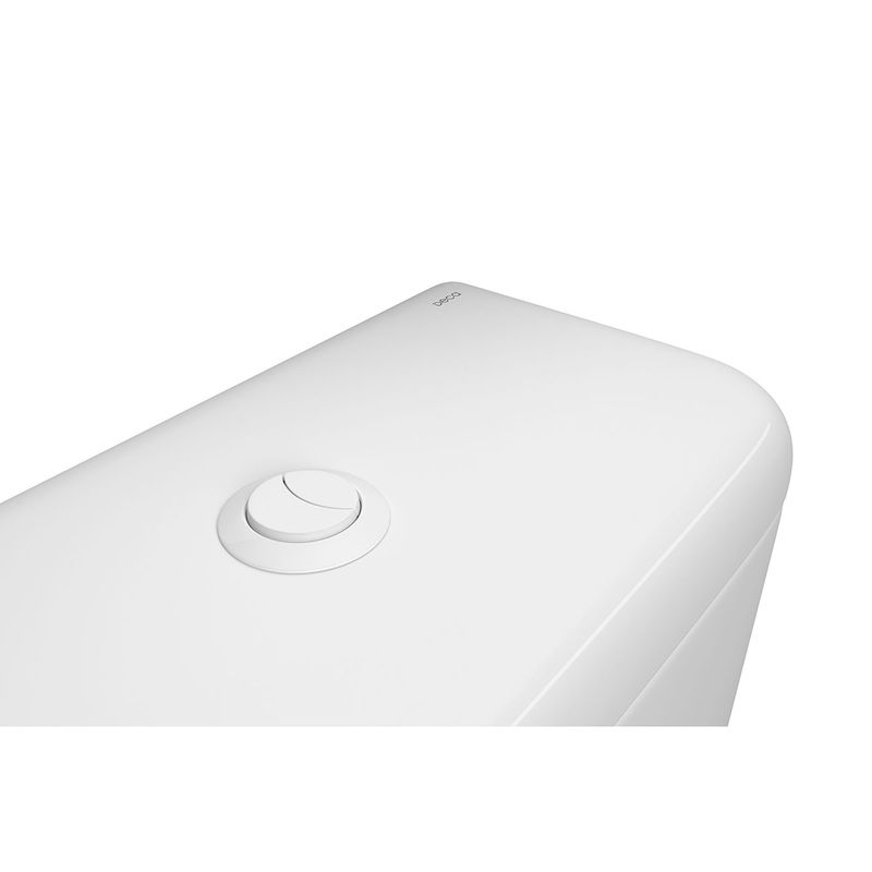 Caixa-Acoplada-Monocromatica-Deca-com-Acionamento-Duo-Carrara-Branco---Deca---CD.11F.BR.17---Fundo-Branco-Produto-Principal-SKU-algum-detalhe-em-evidencia-ou-produto-aberto-