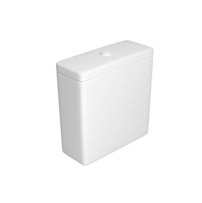 Caixa-Acoplada-Monocromatica-Deca-com-Acionamento-Duo-Axis-Piano-Living-Branco---Deca---CD.21F.BR.17---Fundo-Branco-Produto-Principal-SKU-posicionada-na-diagonal-direita-ou-redondo-e-produto-fechado