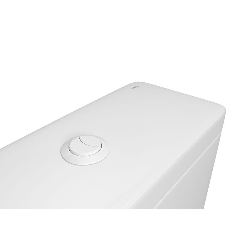 Caixa-Acoplada-Monocromatica-Deca-com-Acionamento-Duo-Axis-Piano-Living-Branco---Deca---CD.21F.BR.17---Fundo-Branco-Produto-Principal-SKU-algum-detalhe-em-evidencia-ou-produto-aberto-