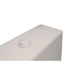 Caixa-Acoplada-Deca-Monocromatica-LK-Barbante---Deca---CD.23F.BARB.26---Fundo-Branco-Produto-Principal-SKU-algum-detalhe-em-evidencia-ou-produto-aberto-