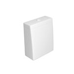 Caixa-Acoplada-Monocromatica-Deca-com-Acionamento-Duo-Lk-Branco---Deca---CD.23F.BR.17---Fundo-Branco-Produto-Principal-SKU-posicionada-na-diagonal-direita-ou-redondo-e-produto-fechado