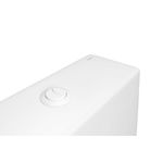 Caixa-Acoplada-Monocromatica-Deca-com-Acionamento-Duo-Lk-Branco---Deca---CD.23F.BR.17---Fundo-Branco-Produto-Principal-SKU-algum-detalhe-em-evidencia-ou-produto-aberto-
