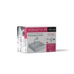 Kit-Cuba-L.73-Com-Torneira-de-Mesa-Bica-Baixa-Link---Deca---KL.73.LNK.17---Fundo-Branco-Produto-Principal-SKU-posicionada-na-diagonal-direita-ou-redondo-e-produto-fechado
