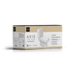 Deca-Kit-Vaso-Caixa-Axis-Total-Clean-Branco---Deca---KP.4700.17---Fundo-Branco-Produto-Principal-SKU-posicionada-na-diagonal-direita-ou-redondo-e-produto-fechado