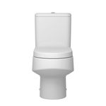 Deca-Kit-Vaso-Conv-Carrara-Branco---Deca---KP.606.17---Fundo-Branco-Produto-Principal-SKU-posicionada-de-frete-e-reto