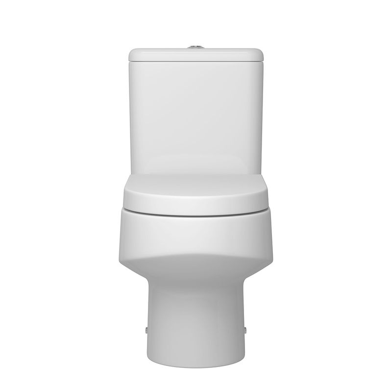 Deca-Kit-Vaso-Conv-Carrara-Branco---Deca---KP.606.17---Fundo-Branco-Produto-Principal-SKU-posicionada-de-frete-e-reto
