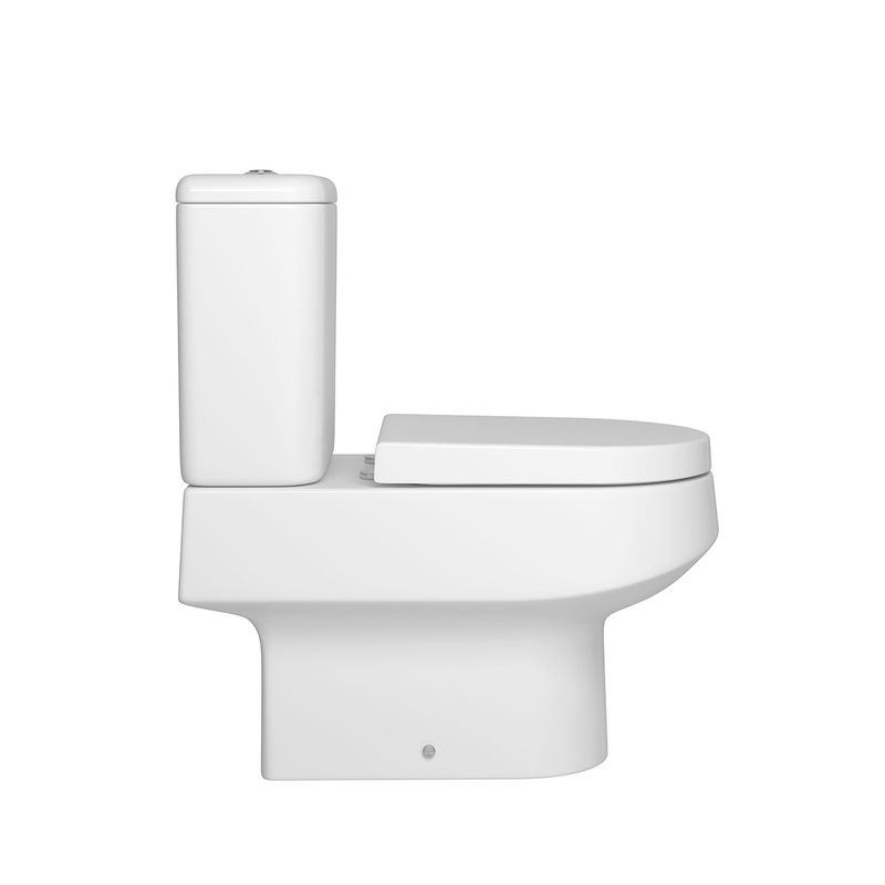 Deca-Kit-Vaso-Conv-Carrara-Branco---Deca---KP.606.17---Fundo-Branco-Moodboard-Conjunto-de-produtos-que-combinam