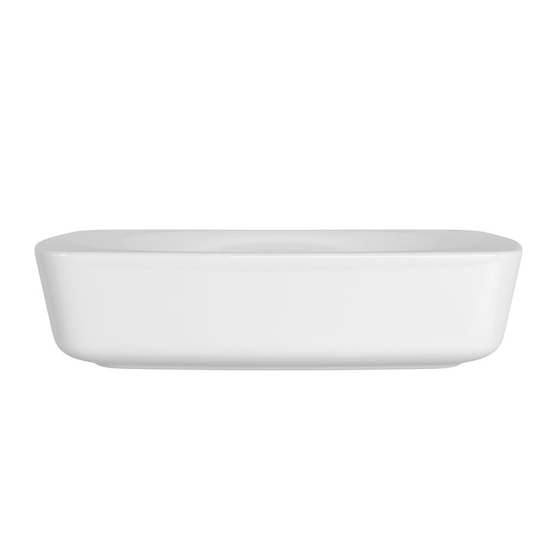 Cuba-de-Apoio-Deca-Retangular-50cm-Branco---Deca---L.13050.LQ.17---Fundo-Branco-Produto-Principal-SKU-posicionada-de-frete-e-reto