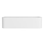 Deca-Cuba-Retang-Apoio-50-Cm-C--Mesa-Lat-Br---Deca---L.13050.MD.17---Fundo-Branco-Produto-Principal-SKU-posicionada-de-frete-e-reto