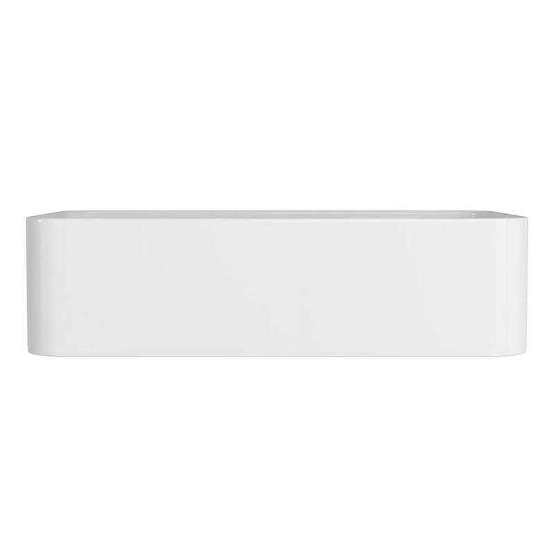 Deca-Cuba-Retang-Apoio-50-Cm-C--Mesa-Lat-Br---Deca---L.13050.MD.17---Fundo-Branco-Produto-Principal-SKU-posicionada-de-frete-e-reto