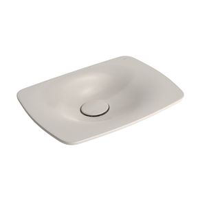 Cuba-de-Sobrepor-Deca-Retangular-50cm-Barbante---Deca---L.23050.LQ.26---Fundo-Branco-Produto-Principal-SKU-posicionada-na-diagonal-direita-ou-redondo-e-produto-fechado