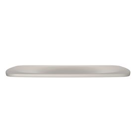 Cuba Retangular de Sobrepor 50cm Barbante