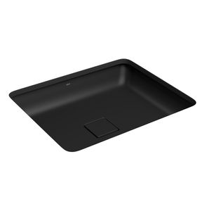 Cuba-de-Embutir-Deca-Retangular-50cm-Ebano-Fosco---Deca---L.33050.94---Fundo-Branco-Produto-Principal-SKU-posicionada-na-diagonal-direita-ou-redondo-e-produto-fechado