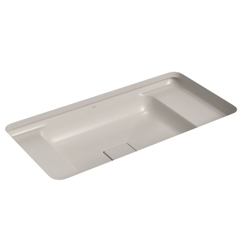 Cuba-de-Embutir-Deca-com-Mesa-Retangular-60cm-Barbante---Deca---L.33060.MDE.26---Fundo-Branco-Produto-Principal-SKU-posicionada-na-diagonal-direita-ou-redondo-e-produto-fechado