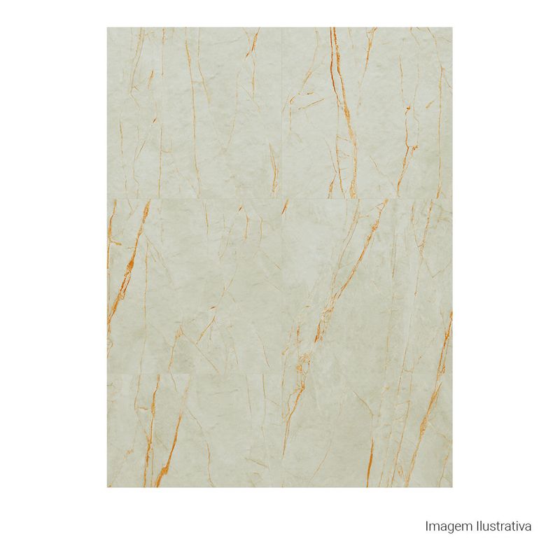 Porcelanato-Golden-Fantasy-Soft-Green-120x120cm----Ceusa---5062669A---Fundo-Branco-Produto-com-item-complementar-Quadrado-ou-Horizontal