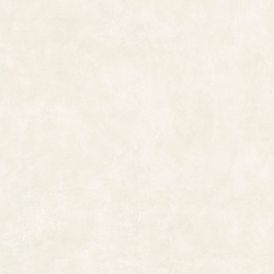 Porcelanato Downtown Swh Natural - 90x90 Retificado