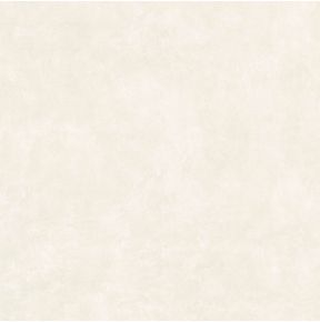 Porcelanato-Downtown-SWH-Natural---90x90-Retificado---Portinari---6062902A---Fundo-Branco-Produto-Principal-SKU-Quadrado-ou-Horizontal