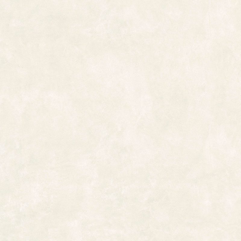 Porcelanato-Downtown-SWH-Natural---90x90-Retificado---Portinari---6062902A---Fundo-Branco-Produto-Principal-SKU-Quadrado-ou-Horizontal