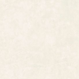 Porcelanato Downtown Swh Natural - 90x90 Retificado