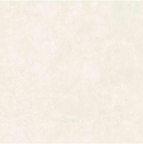 Porcelanato-Downtown-SWH-Natural---90x90-Retificado---Portinari---6062902A---Fundo-Branco-Produto-Principal-SKU-posicionada-de-frete-e-reto