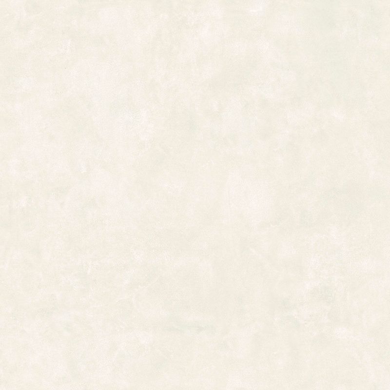 Porcelanato-Downtown-SWH-Natural---90x90-Retificado---Portinari---6062902A---Fundo-Branco-Produto-Principal-SKU-posicionada-de-frete-e-reto