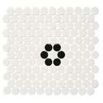 Porcelanato-Ladrilho-Marroquino-BL-Natural---60x60cm-Retificado---Ceusa---5062782A---fundo-preto-ou-madeira-Produto-principal-SKU-
