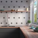 Porcelanato-Mc-Petit-Poa-WH-Lux---31x33cm-Bold---Ceusa---5062782A---Ambientada-Ampla-