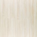 laminado-space-cerezo-carmel-187x134cm-durafloor-10085437-v1c