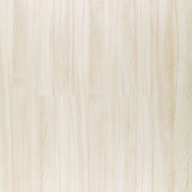 laminado-space-cerezo-carmel-187x134cm-durafloor-10085437-v1c