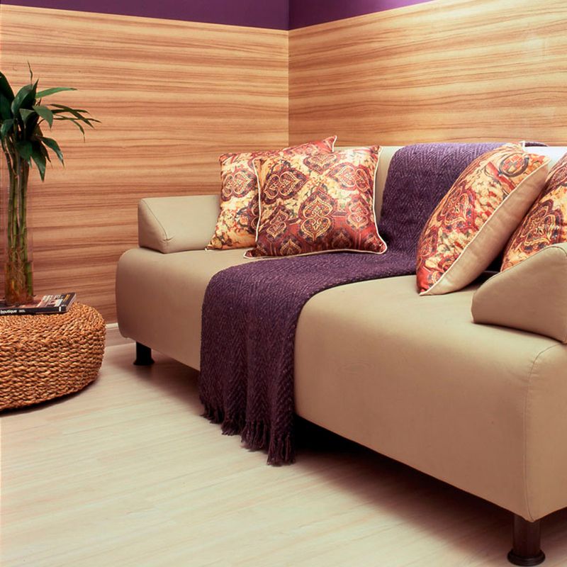 laminado-space-cerezo-carmel-187x134cm-durafloor-10085437-v5a