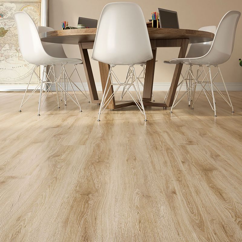 laminado-space-savoy-187x134cm-durafloor-10085439-v5a