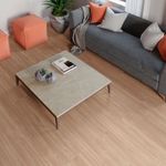 laminado-space-carvalho-gante-248cmx134cm-durafloor-10085523-v5a