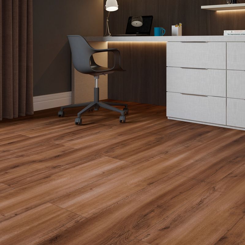 laminado-harmony-el-calafate-248x134cm-durafloor-10085526-v5a