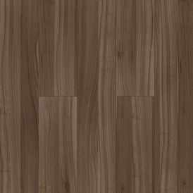 Piso Laminado Super Click Durafloor New Way Nogueira Cadiz 18,7cmx134cm