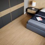 laminado-spot-roma-187x134cm-durafloor-10085569-v5a